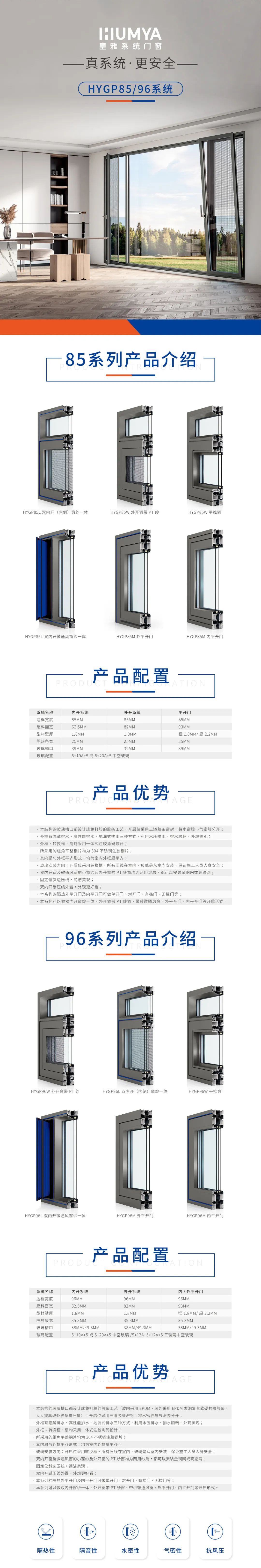 關注 | 10余家門企新品限時特惠招商政策來了，請查收(圖11)