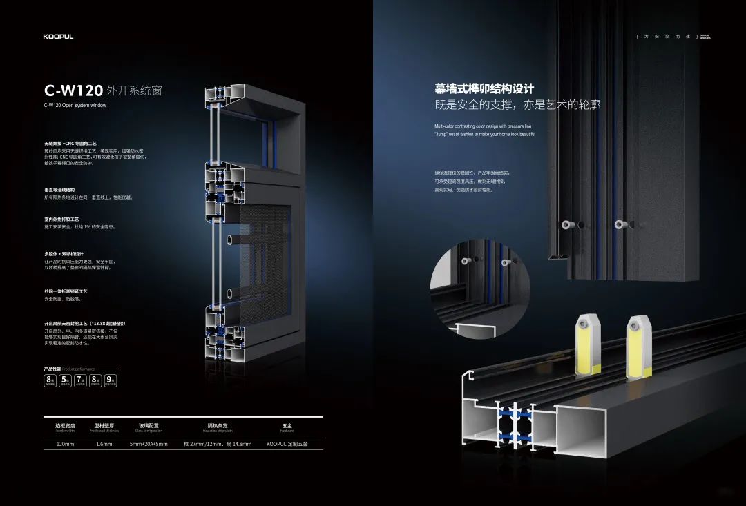 關注 | 10余家門企新品限時特惠招商政策來了，請查收(圖15)
