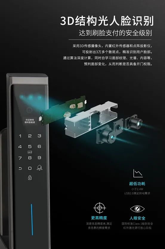 關注 | 10余家門企新品限時特惠招商政策來了，請查收(圖40)