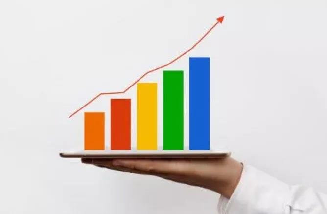 多家定制家居企業半年業績預告出爐，給行業透露出怎樣的信號(圖2)