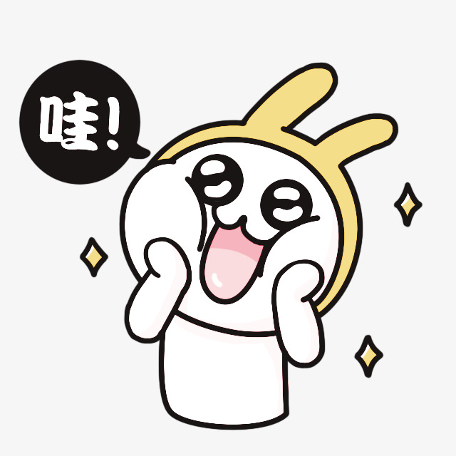 2019成都建博會明日盛大啟幕 | 萬人齊聚蓉城，精彩超乎想象(圖9)