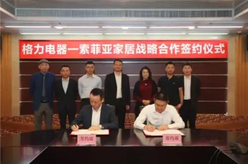 多家定制家居企業半年業績預告出爐，給行業透露出怎樣的信號(圖9)