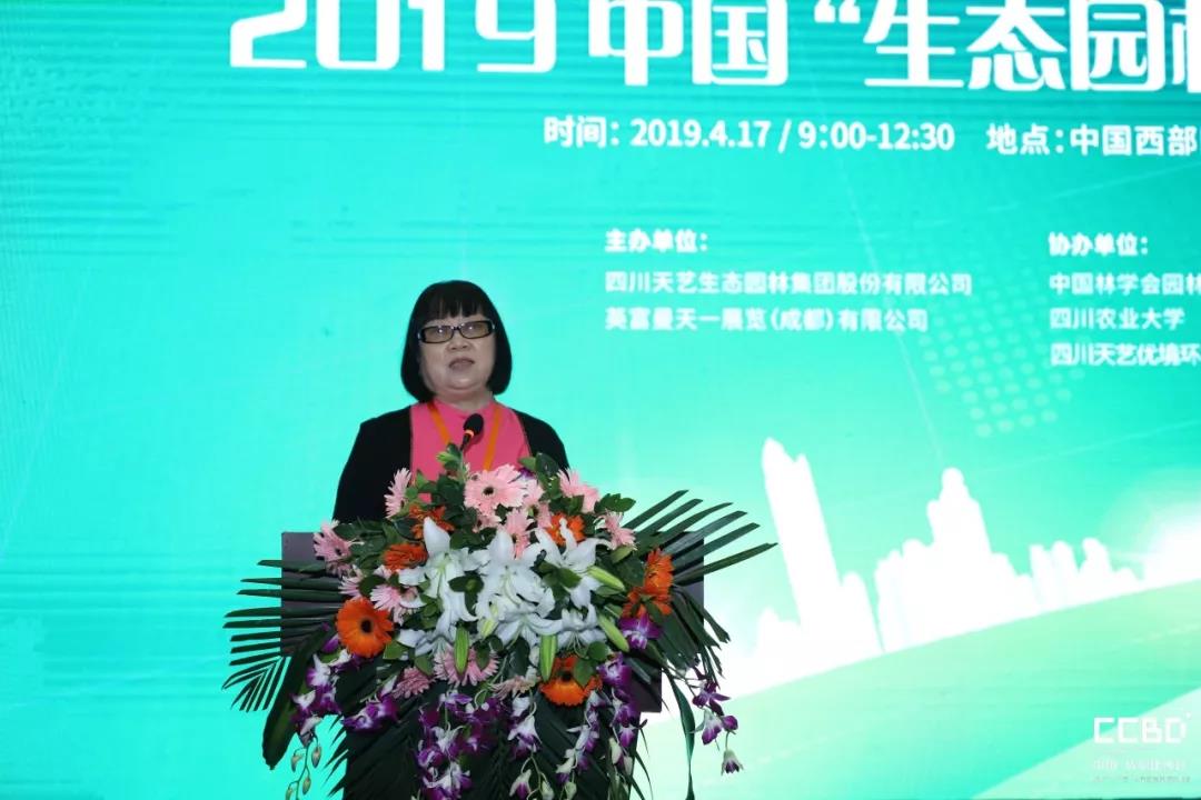 2019成都建博會圓滿落幕，我們明年再相聚！(圖26)