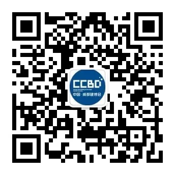 2020成都建博會 | 觀展“ETC"預登記通道全面開啟，4月相約蓉城！(圖5)