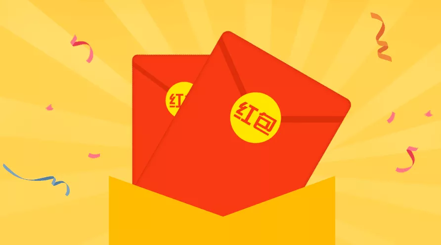 2020成都建博會 | 觀展“ETC"預登記通道全面開啟，4月相約蓉城！(圖14)
