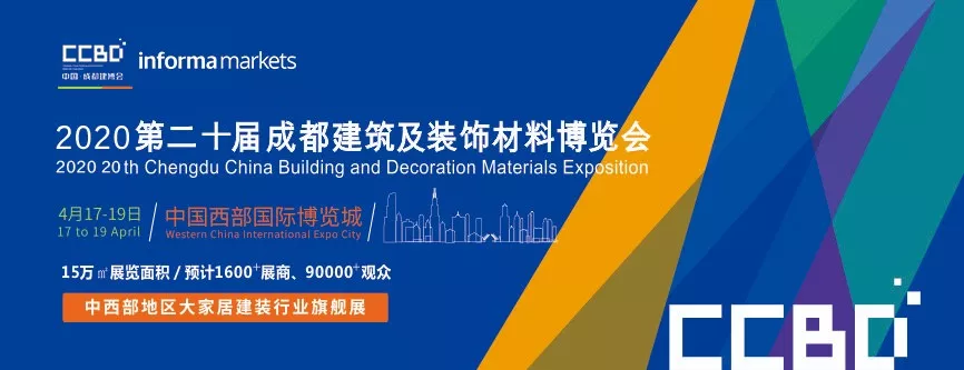 門窗緊閉，為何還會有灰塵呢？(圖1)