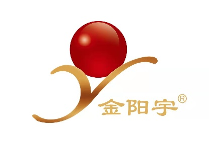 安全防盜 特級選材，一個高端防盜門的21年(圖4)