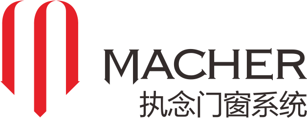 廣東執念門窗亮相成都建博會，源于德國品質 打造高端門窗(圖3)