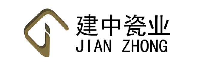 輕 薄 省——建中瓷業致力于打造西部陶瓷薄板第一品牌，新品搶先看(圖3)