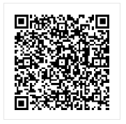 觀眾報名現已全面開啟，第二十屆成都建博會將于6月18-20日舉辦(圖7)
