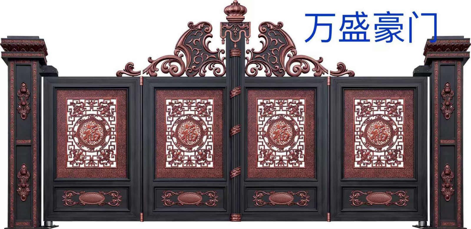 亮點預告 | 匯聚多款門窗產品，精彩提前“劇透”(圖14)