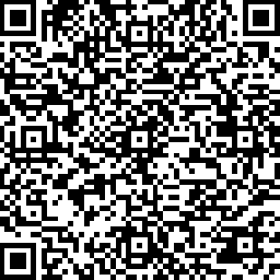 【裝配式建筑主題展】品牌云集 助力行業發展，精彩亮點搶先看(圖3)