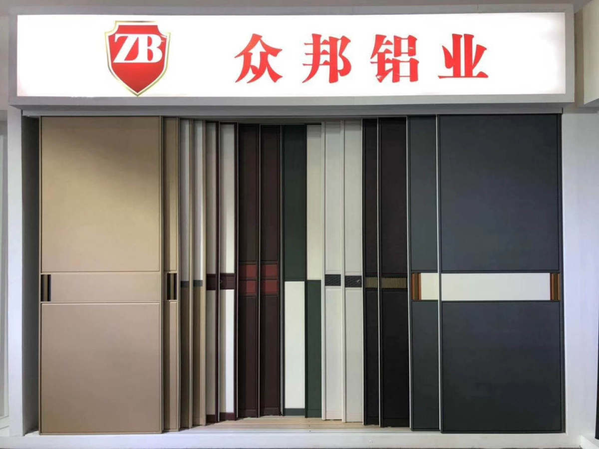 眾多品牌8月齊聚成都定制家居展，共迎行業復蘇(圖11)