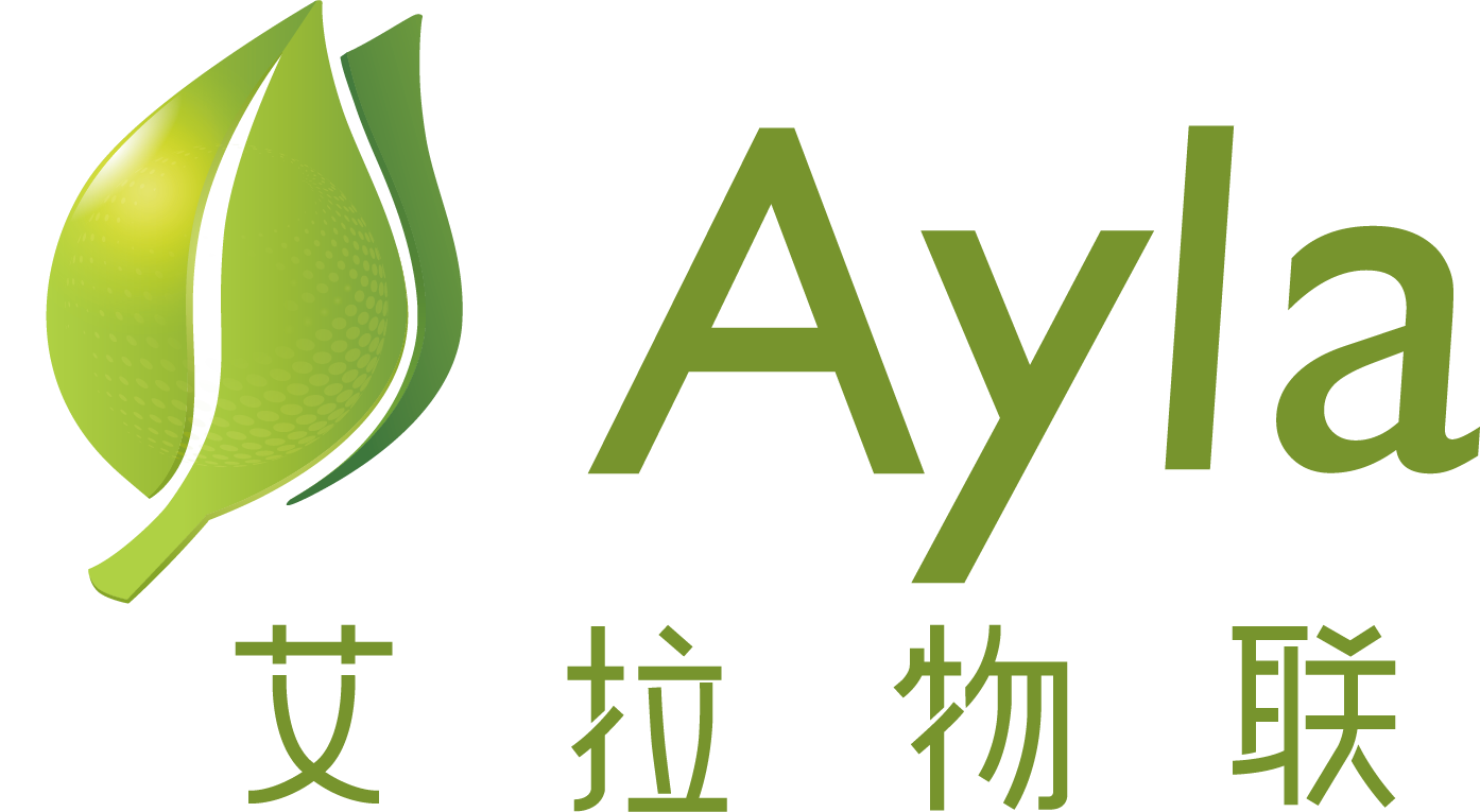 云中見智 生態共贏 | 艾拉物聯，為消費者提供高品質、優服務的智能產品(圖2)