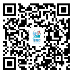 觀展必看 | 第二十屆成都建博會入場須知、交通攻略，你必須了解這些(圖6)