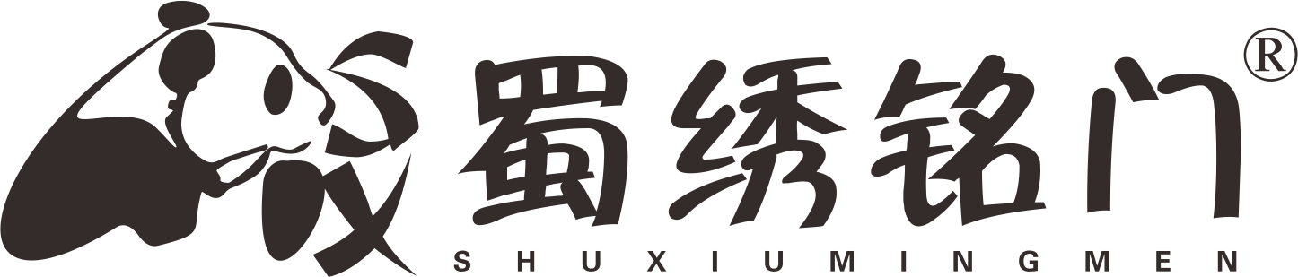 新品推薦 | 整體家居、定制家居、配套材料…2021新品搶先看(圖4)