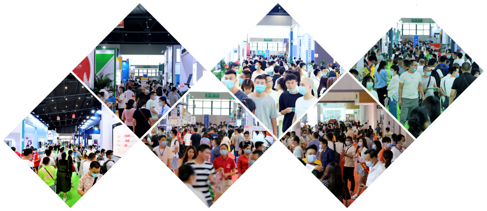第二十一屆中國成都建博會將于4月15日隆重開幕！ 助力企業搶跑2021(圖12)