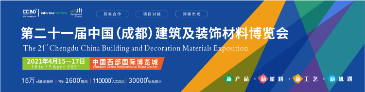 觀展必看 | 入場流程、交通攻略，你必須了解這些(圖1)