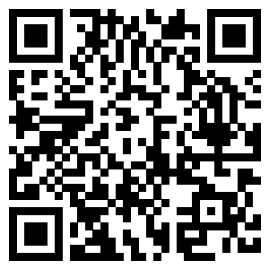 展商分布圖重磅發布！4月15日 2021成都建博會即將盛大啟幕(圖2)
